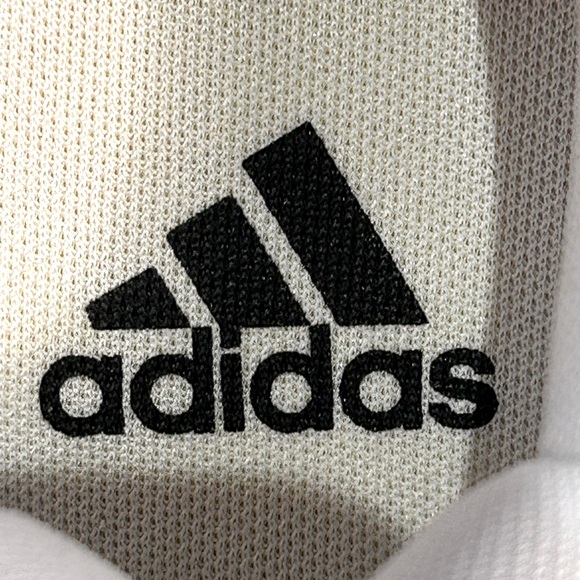 NWOT ADIDAS s9 wmns Grand Court platform sneakers - Picture 6 of 8